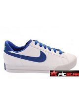 Boty Nike - kliknte pro vt nhled